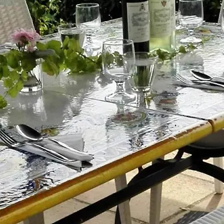 Appartement Brufa Torgiano